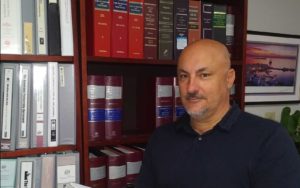 biopic-C-Jamie-Rapos-esate-planning-lawyer-attorney-toronto-scarborough